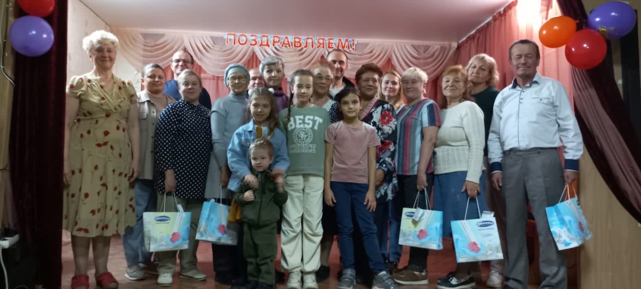 ЗМК поддержал Всероссийское общество глухих в Зеленодольске
