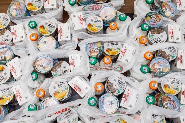 Инклюзивные практики ЗМК: 20 лет благотворительной поддержки 