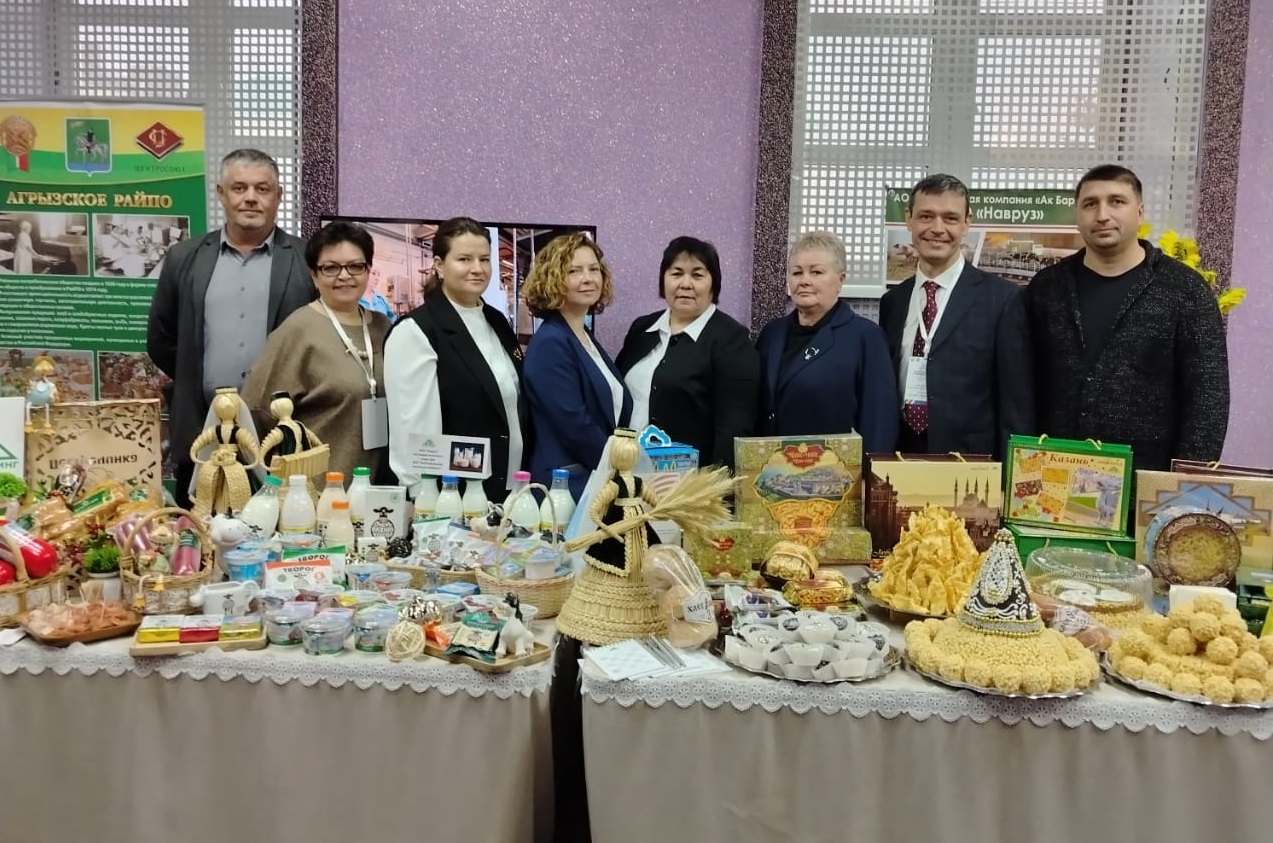 ЗМК принял участие в Российско-китайском инвестиционном форуме 