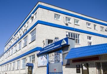 ЗМК занял 13 место в рейтинге переработчиков молока России
