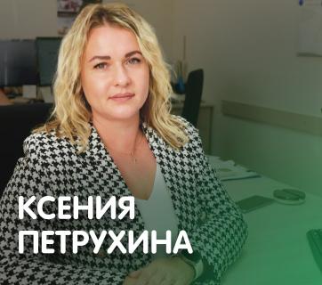 Как на ЗМК планируют бесперебойное производство молочной продукции?