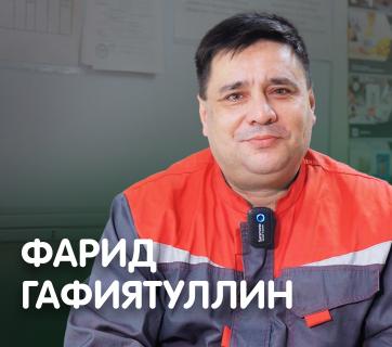 Как хранятся молочные продукты ЗМК до отправки в магазин?